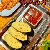 成都探店｜💰人均不到100烤肉自助敞开吃！