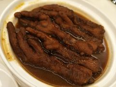 -大铁勺新津菜(迎水道店)