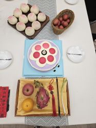 -来康月子中心