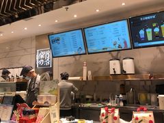 -奈雪的茶(赛格店)