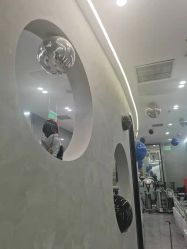 -IN STYLE·全国形象店