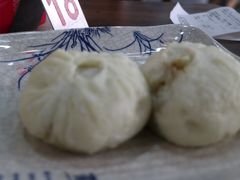 -食而百(北门大桥店)
