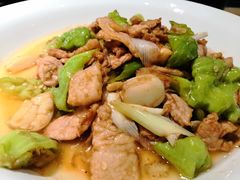 -滇铺子(欣都龙城店)