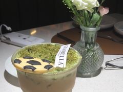 -俏贝拉(裕后街店)