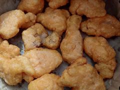 -山姆会员商店(杨桥西路店)