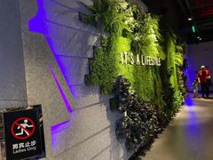 -威尔仕健身·游泳(KING88店)