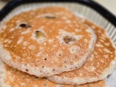 -锦府盐帮·私宴(赛特店)