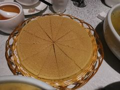 -阿斯牛牛·凉山菜(新会展店)