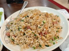 -乡亲鹅肉城(吴江店)