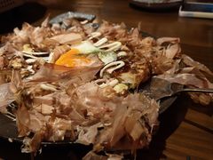 -白石的深夜食堂(济南万象城店)
