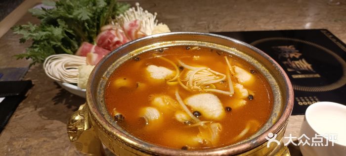 酸喜·三度酸·贵州味图片