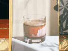 -Juicy Bakery(大学路店)