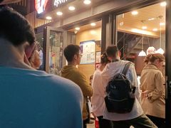 -茶颜悦色(岳麓山顶店)
