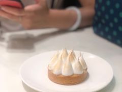 -Madeleine玛德琳(永平里店)