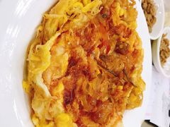 -云腾砂锅粥(龙津东路店)