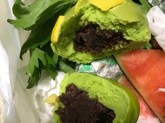 -德龙平价生活超市