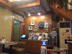 -太清凉茶糖水(前海店)