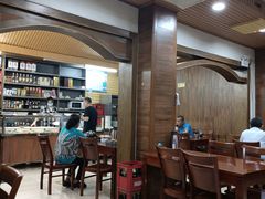 -东京包子楼(政七街店)