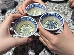 -南京大牌档(三阳广场苏宁店)