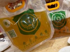 -晓林火锅(安定门店)