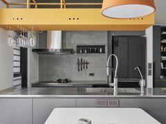 -宅天下装饰·匠心筑家(春熙店)