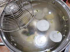 -福合埕牛肉丸(福平路店)