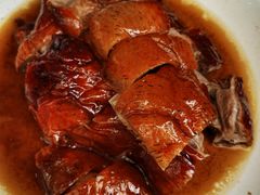 -黄连大头华烧鹅店(大良店)