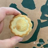 来自江西的传统点心好味道