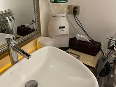 -Dragonfly悠庭·按摩Spa(浦东嘉里城店)