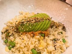 -小食院简餐厅