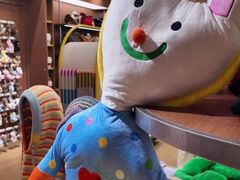 -龙湖重庆时代天街