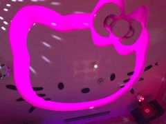 -铜锣湾量贩式KTV(丹阳店)