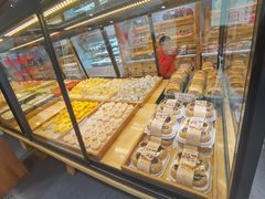 -乾隆酥院(鼓楼店)