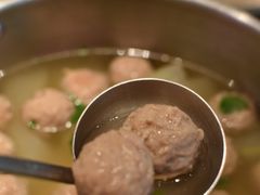 -比格比萨自助(南京万达茂店)