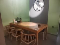 -顶顶香(金花南路店)