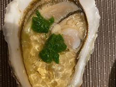 -一本料理(西溪天街店)