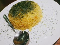 -十二舍·湯物素煮(江泰潤政店)