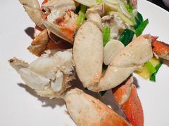 -徐记海鲜(曲江南湖店)