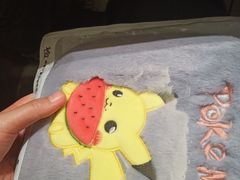 -海底捞火锅(方圆荟店)