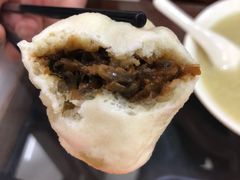 -庆丰包子铺(大红罗厂店)