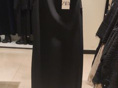-ZARA(海港城店)
