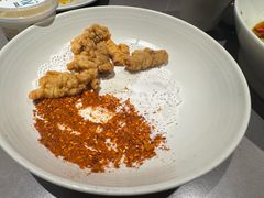 -三江里·宜宾川菜(亚运村店)