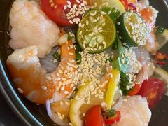 -simply thai天泰(世纪汇店)