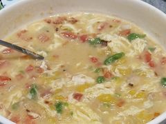 -靓湾海鲜·海景餐厅(小麦岛店)