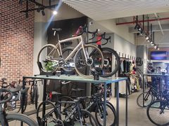 -SPECIALIZED闪电自行车(建国西路店)