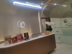 -美丽田园Beauty Farm