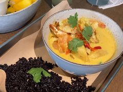 -Wagas(凤凰汇店)