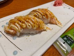 -披头士烧鸟居酒屋(王府井店)