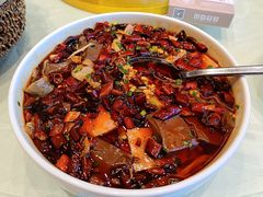 -金时代顺风大酒店(临港百联店)