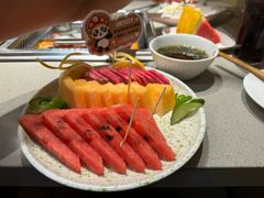 -开来欣悦购物广场